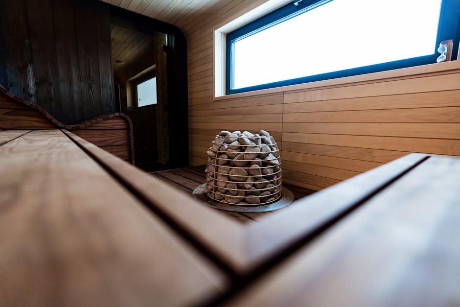 Kombi Arıza Kodları ve Çözümleri (Tüm Markalar)