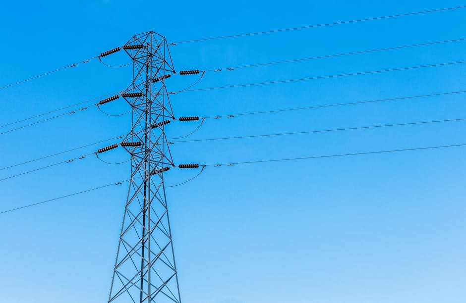 1 kWh Elektrik Ne Kadar? 2025 Güncel Elektrik Fiyatları