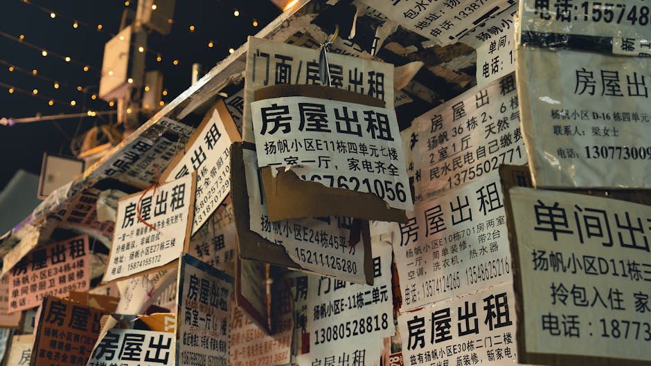 Kira Artış Oranı 2025: Yasal Sınır Ne Kadar?