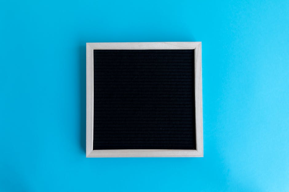 Kombi Arıza Kodları ve Çözümleri (Tüm Markalar)