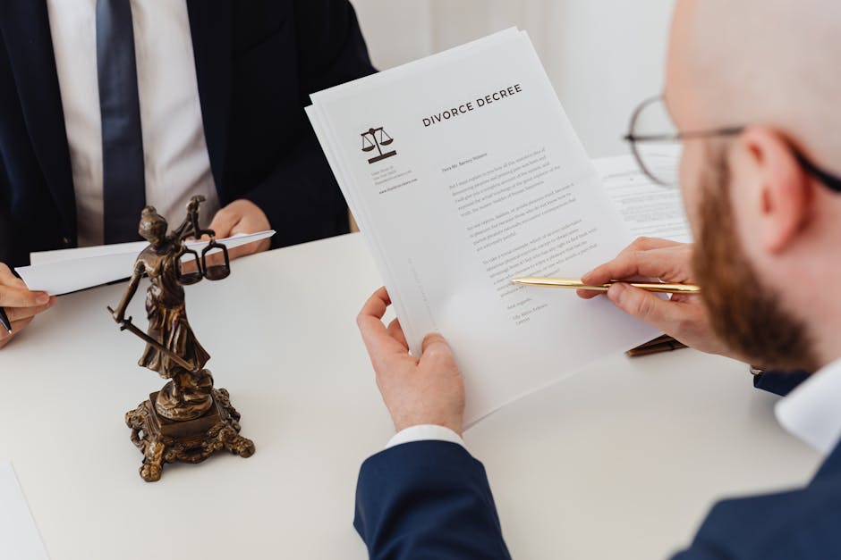 Kira Artış Oranı 2026: Yasal Sınır Ne Kadar?