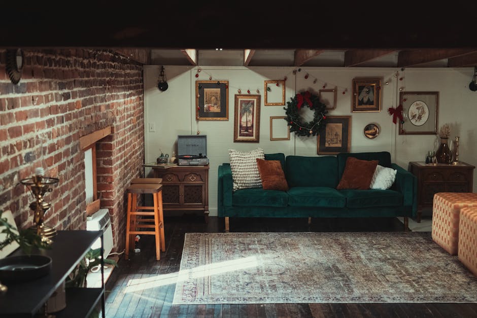 Kombi Arıza Kodları ve Çözümleri (Tüm Markalar)