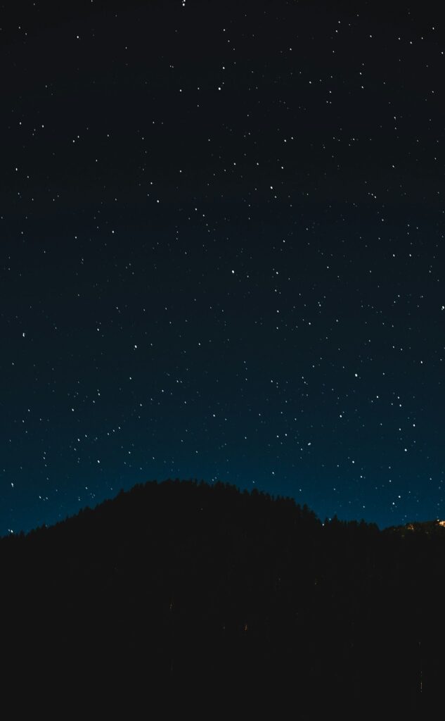 Mübarek Geceler ve Kandiller